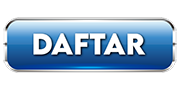 Daftar Pinguinslot